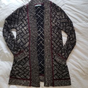 Cardigan /Sweater